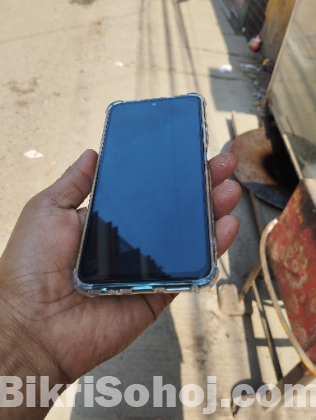 xiaomi redmi note 10
